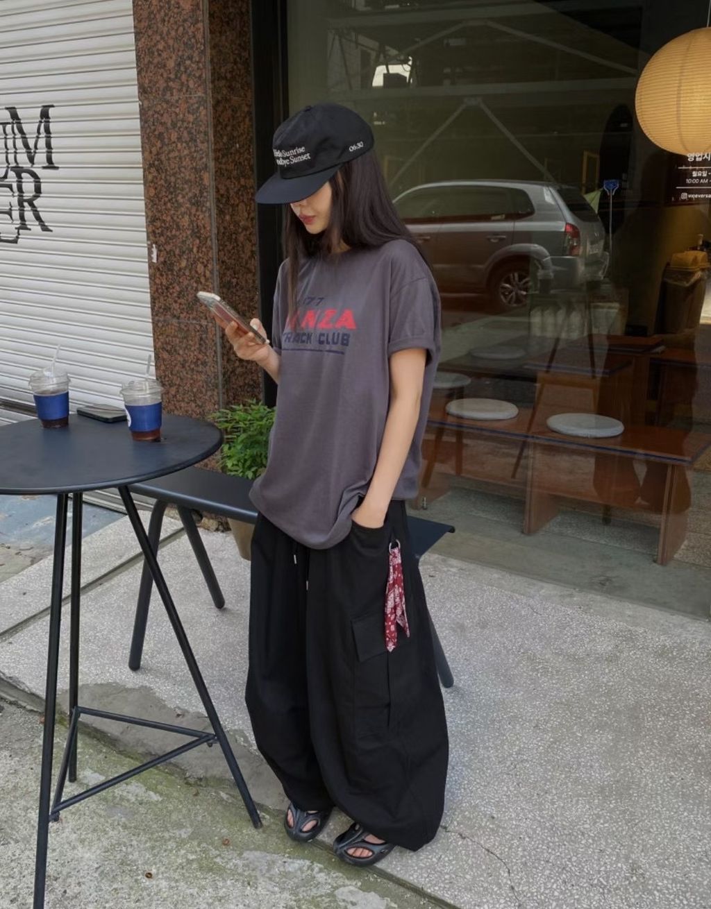 image_77B95343-5049-4ECD-91DE-6D03B774D66E_1775208609