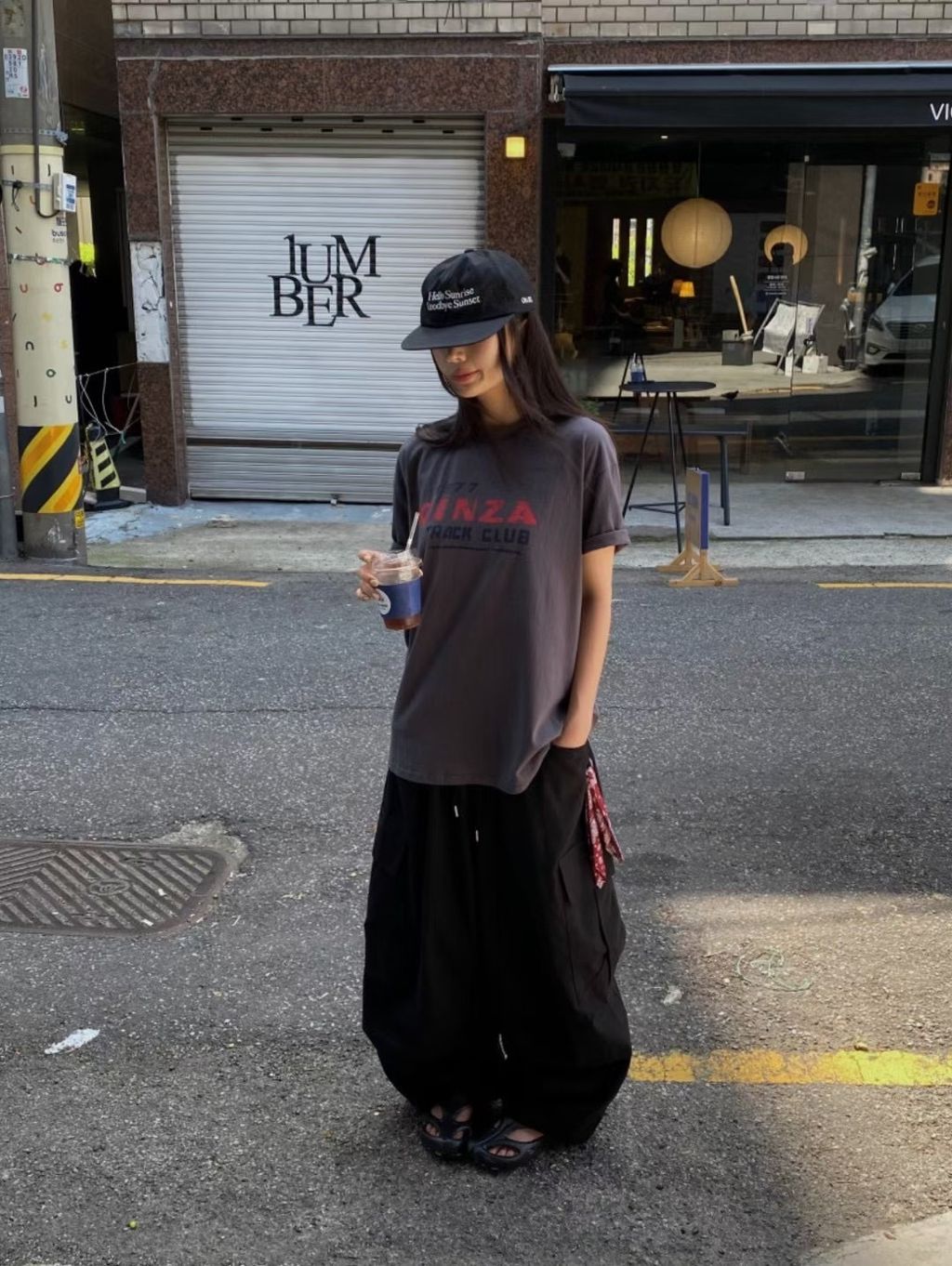 image_3C3F9579-B7E6-4C6D-B111-35E84DD83CFA_1775208609