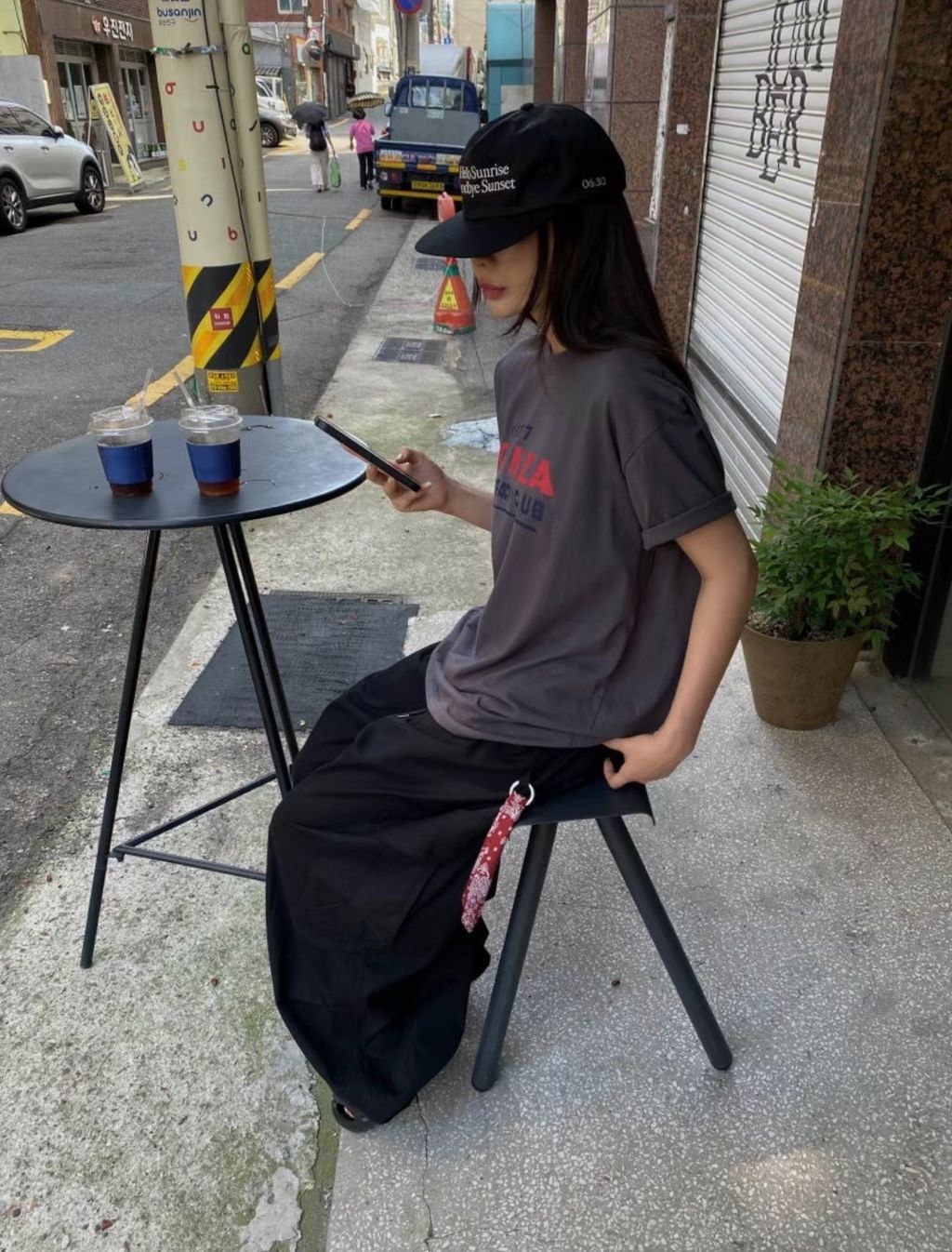 image_76310777-AB4F-45F8-B531-7982F3363366_1775208609