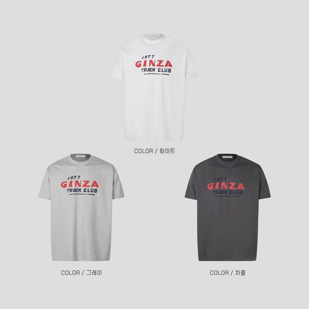 image_101A94ED-D4C3-4236-B710-E977FAFF17A1_1775208609