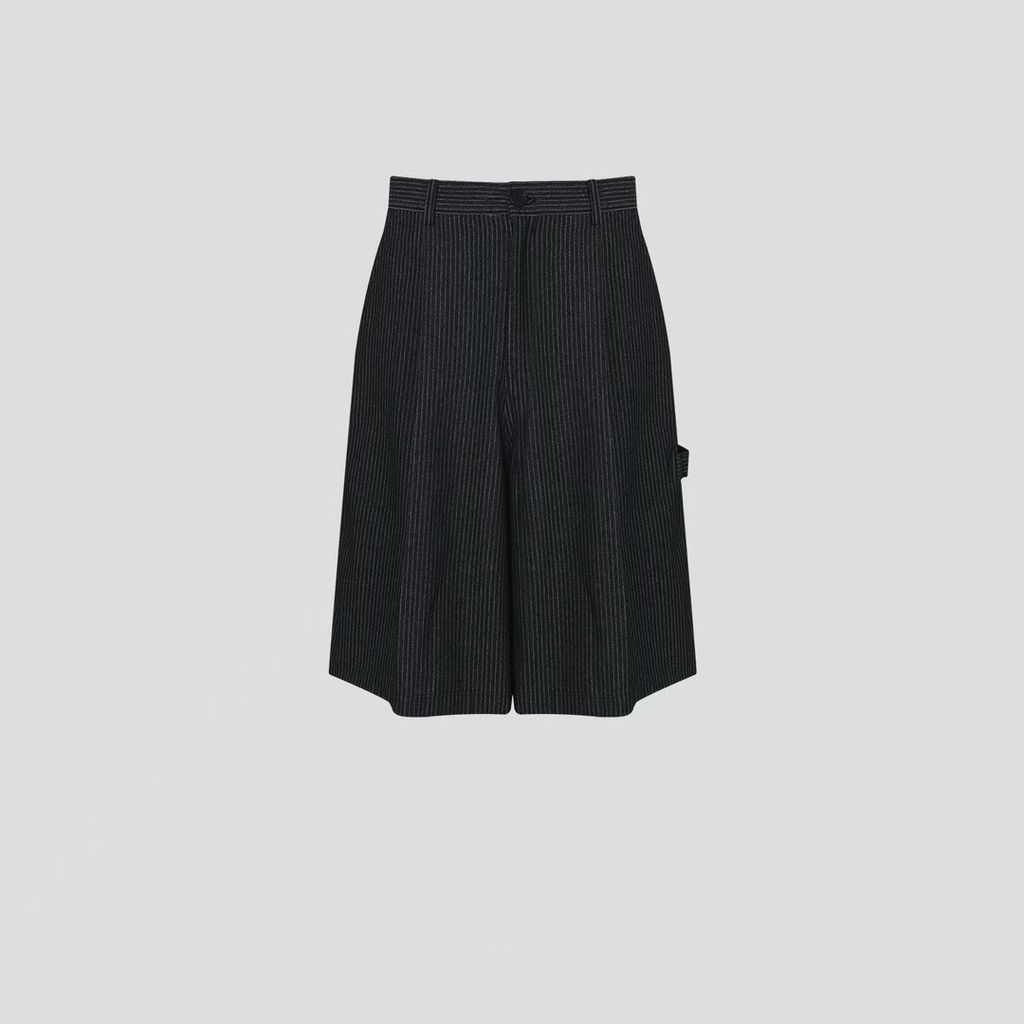 image_25D84FFE-0E55-417E-B77B-D119160824C4_1775208700