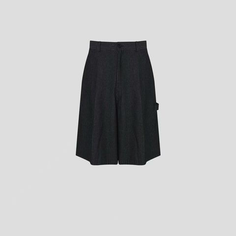 image_25D84FFE-0E55-417E-B77B-D119160824C4_1775208700