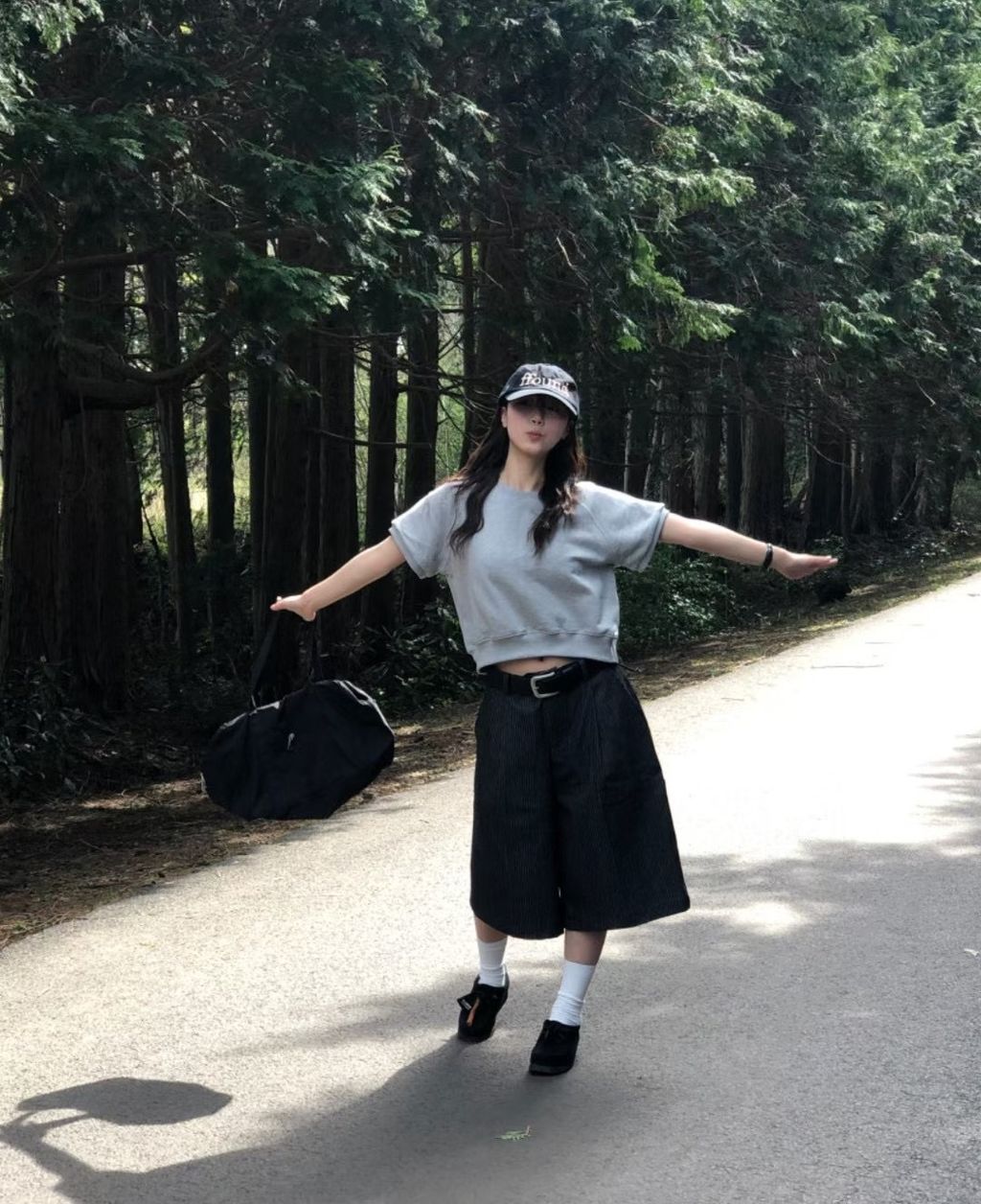 image_86E381CF-8E5C-47BC-B47D-CDF328315DAD_1775208700