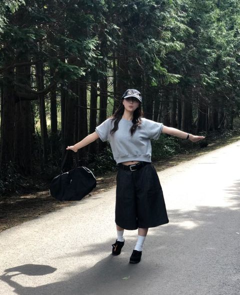 image_86E381CF-8E5C-47BC-B47D-CDF328315DAD_1775208700