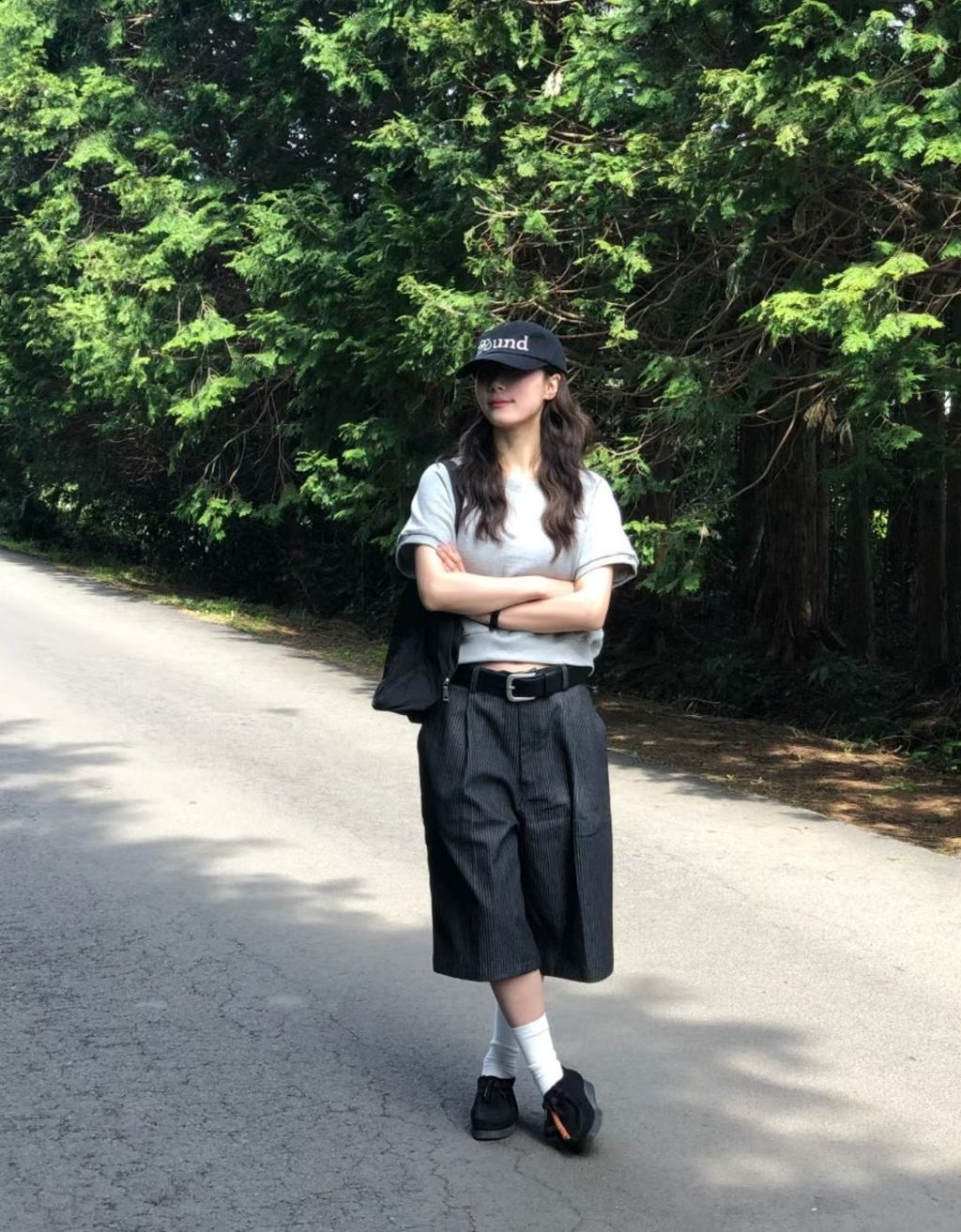 image_79FE9661-3011-4D53-B655-45DF12CCF9E3_1775208700