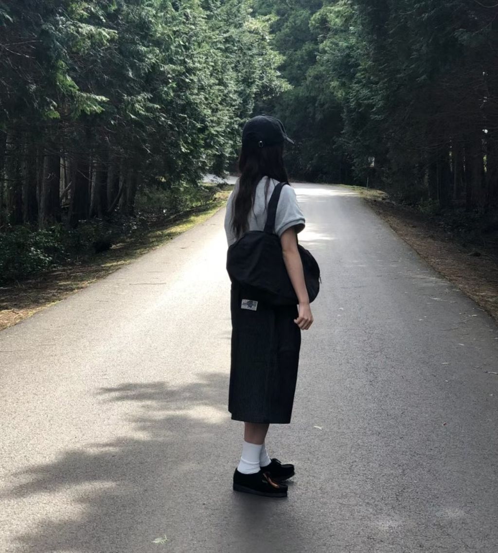 image_D112D5A0-76CC-4A16-9BB1-E072D9FE94FF_1775208700