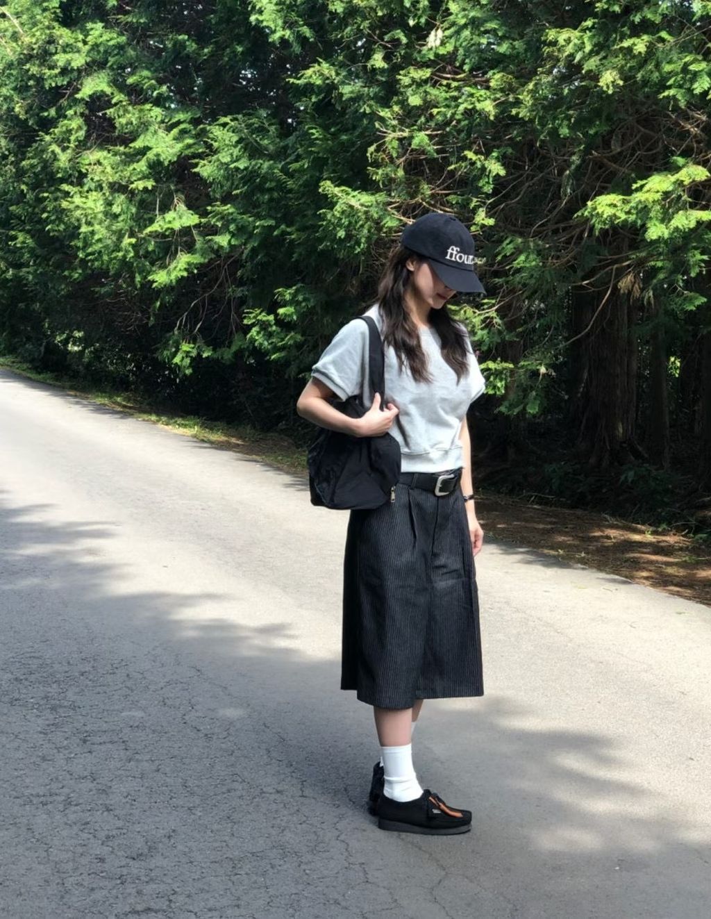 image_4966B0B2-EF90-4A1F-92B9-A63BD6F352B9_1775208700