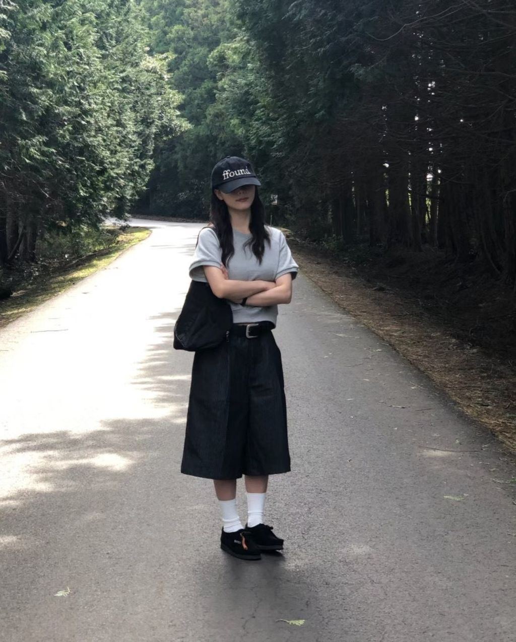 image_1374B73D-9E77-4BF1-9092-BC09D86EEEB6_1775208700