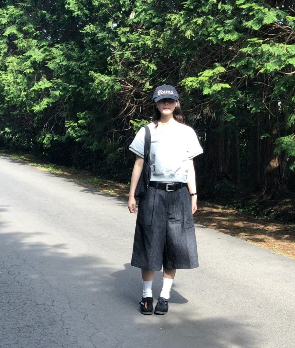 image_42FFCC2C-47E0-457A-8033-4A907974A54D_1775208700