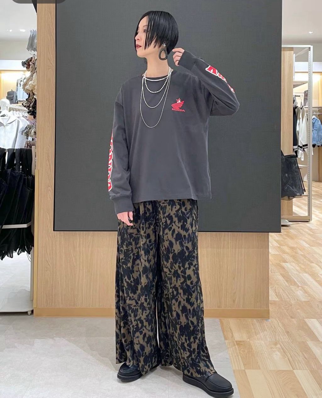 image_E6483239-3FFF-40E1-A940-34D13DE3FA0F_1775223190