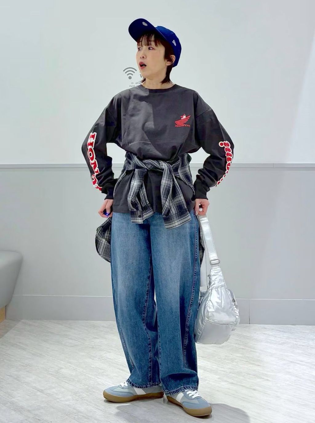 image_B993550C-7C3F-471A-AA5D-E0E1EEB87394_1775223190