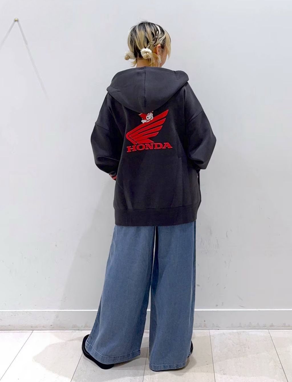 image_25529213-1DB0-47C3-9D38-FAA8B58A385F_1775223190