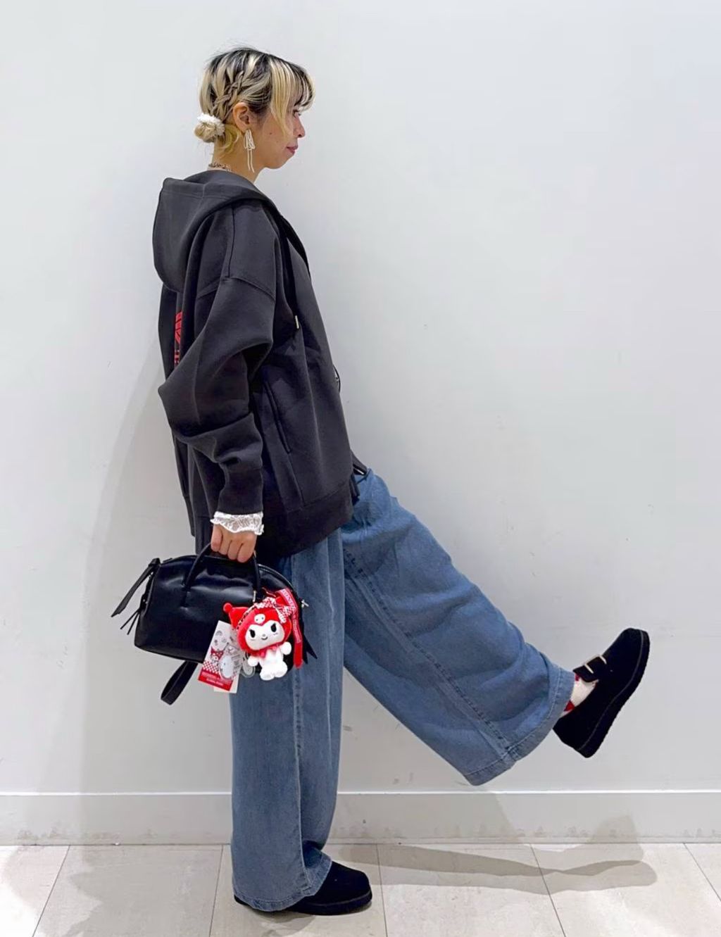 image_978AABF5-3A1B-479E-B05C-2FF57CCB41A0_1775223190