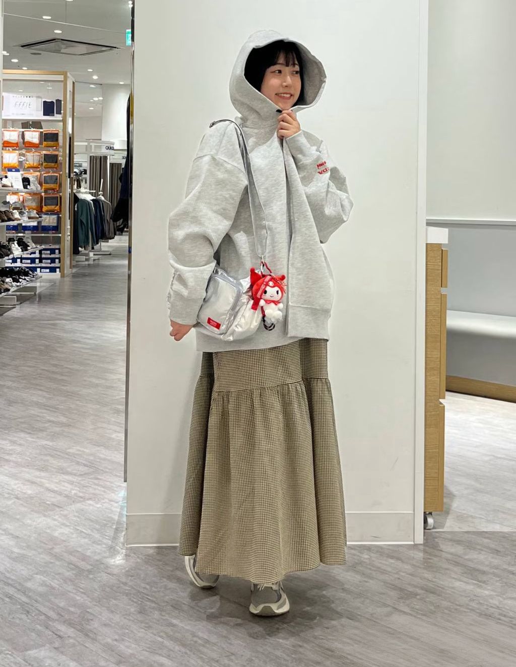 image_56B35248-F1CA-4383-971F-B1322A4F6B71_1775223190