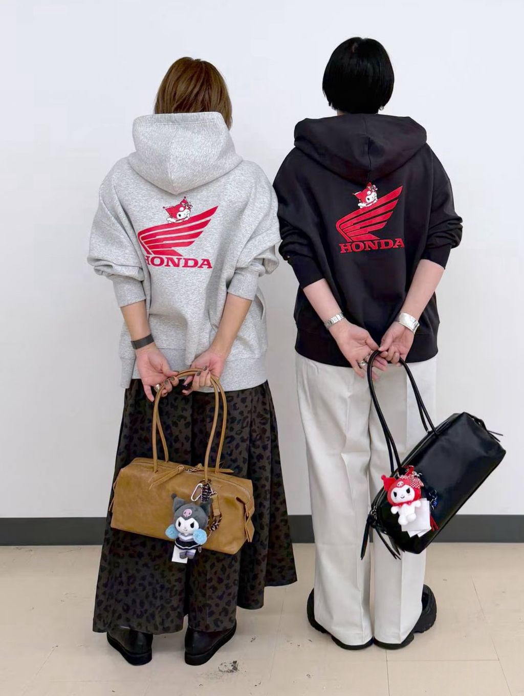 image_D2ABA481-660B-4DB7-A0CA-DDE5F3C6EC46_1775223190