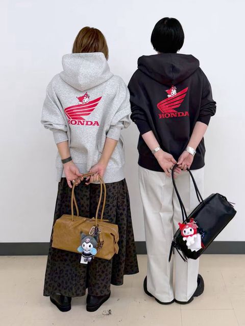 image_D2ABA481-660B-4DB7-A0CA-DDE5F3C6EC46_1775223190