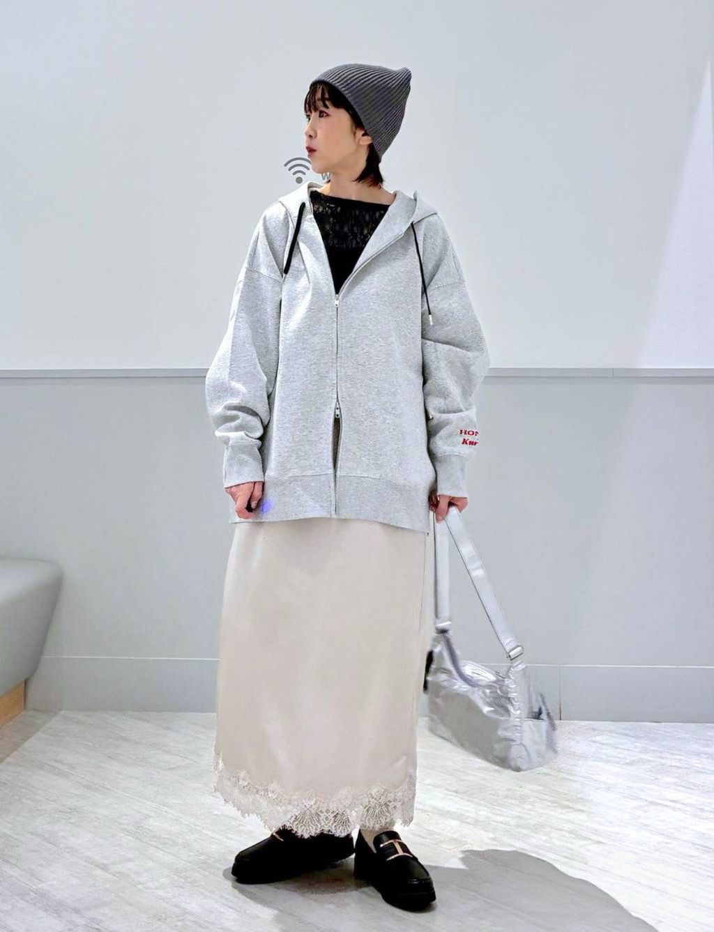 image_4AE75CF0-A8B9-49E8-91F7-123170A20612_1775223190