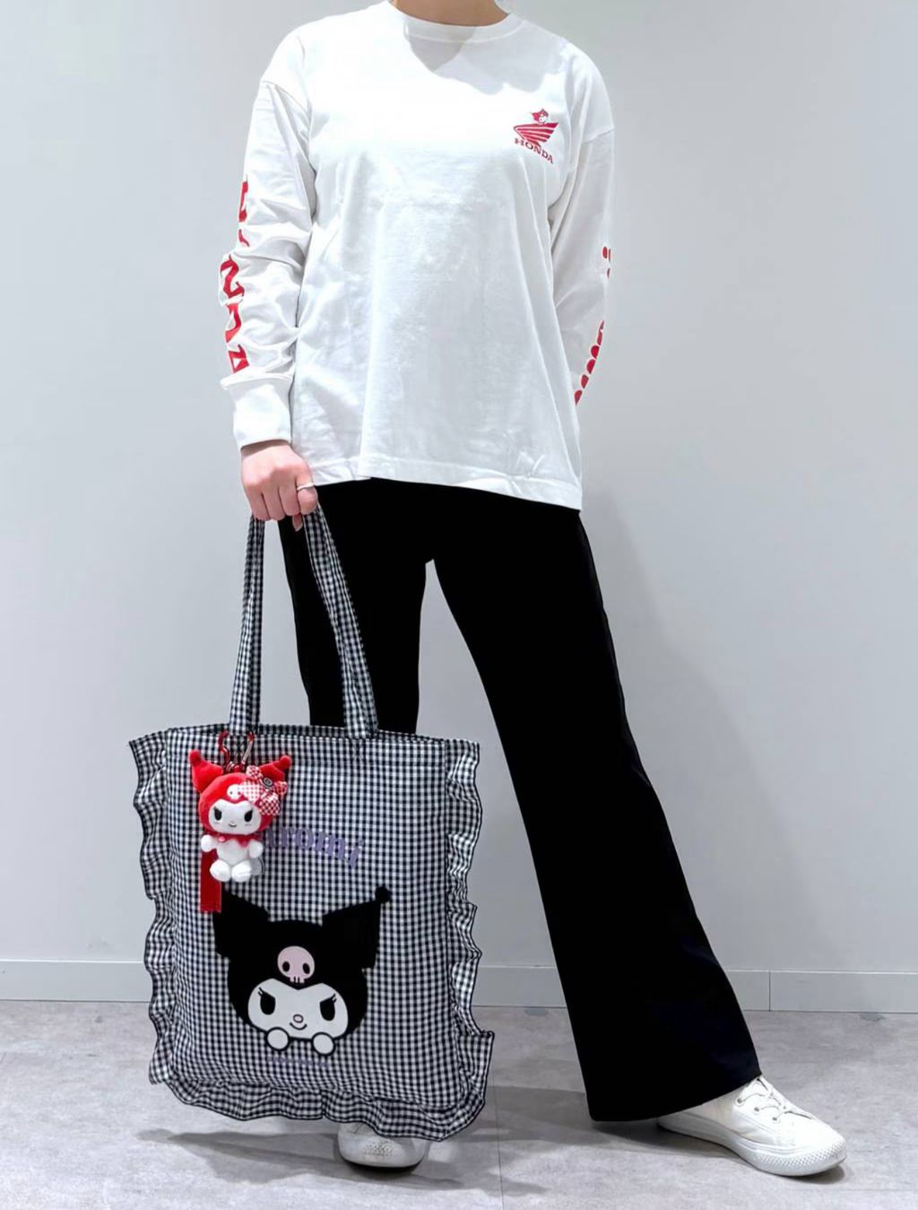 image_70376D45-BE87-4125-81DF-4681DBD591B6_1775223190