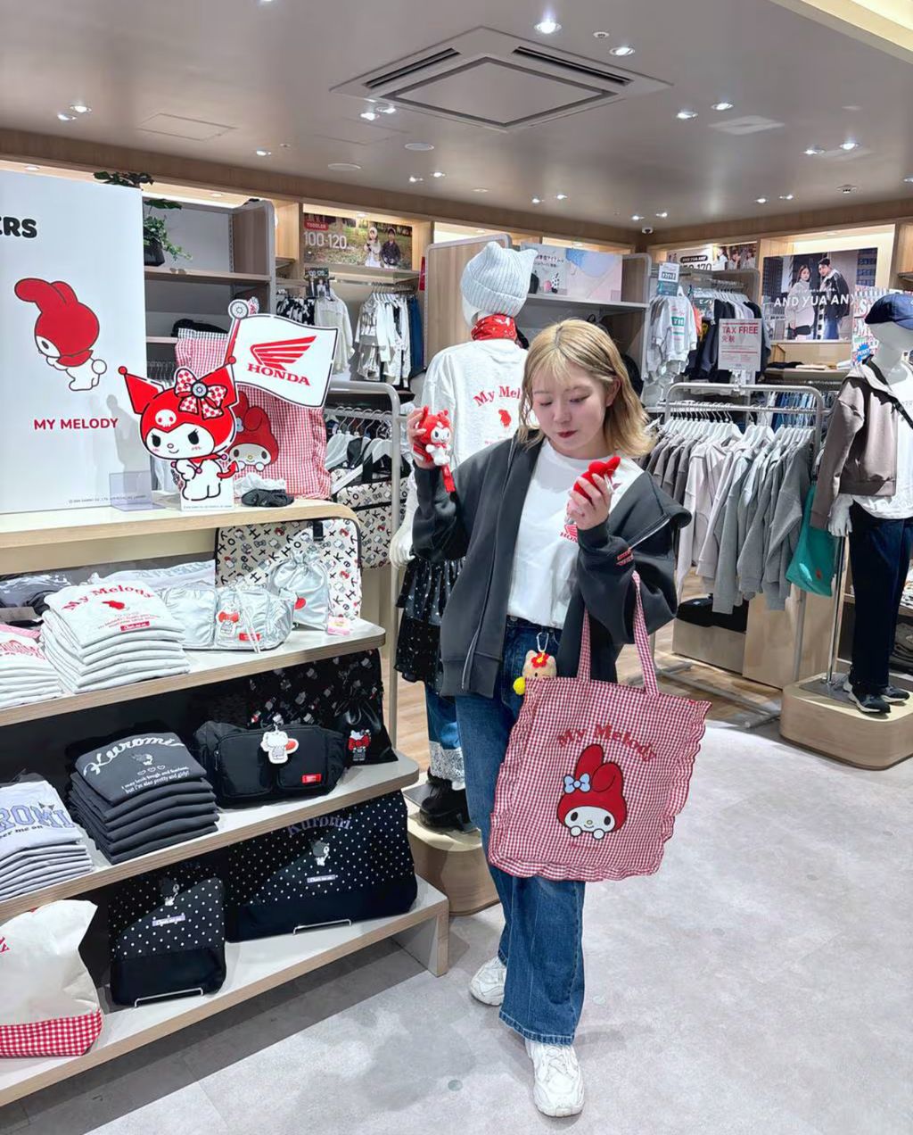 image_BA694D07-10E3-4F62-9706-F821B9EA90A2_1775223190