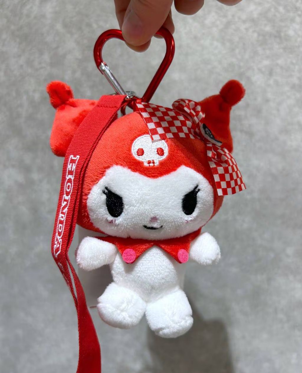 image_59406940-D95A-4467-A193-C89D3C8A0FE0_1775223190