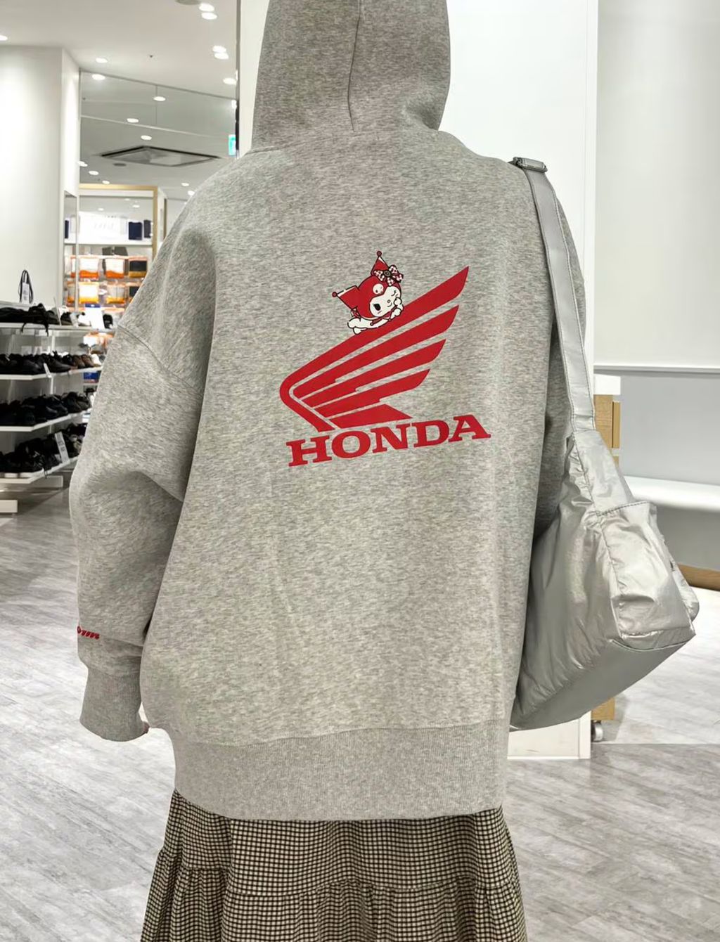 image_27421A31-0829-459F-B28D-85CF8AD20DD1_1775223190