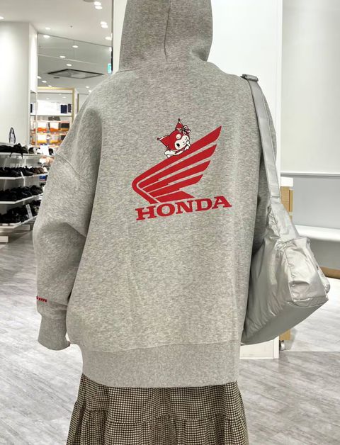 image_27421A31-0829-459F-B28D-85CF8AD20DD1_1775223190