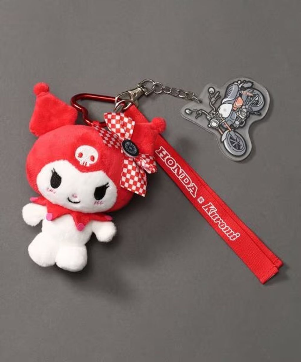 image_796843B0-801C-4F21-8E52-974444D51AA2_1775223190