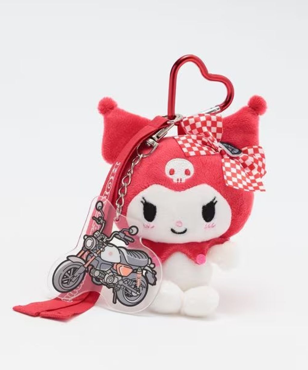 image_C4AF5193-7004-48CD-B375-113C00BB4A94_1775223190