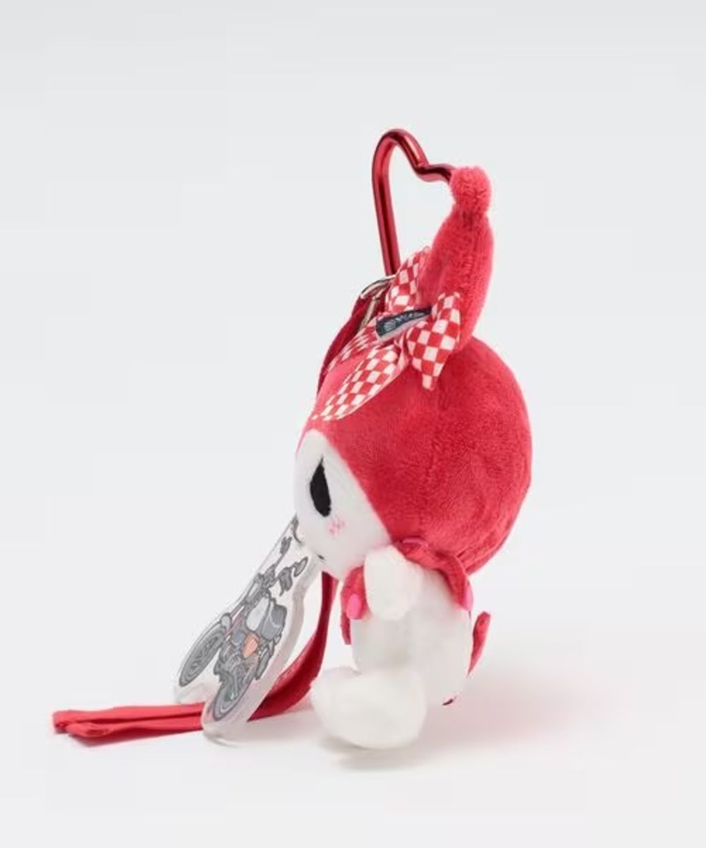 image_C3A58513-9968-46C0-8BB3-F523FE357B05_1775223190