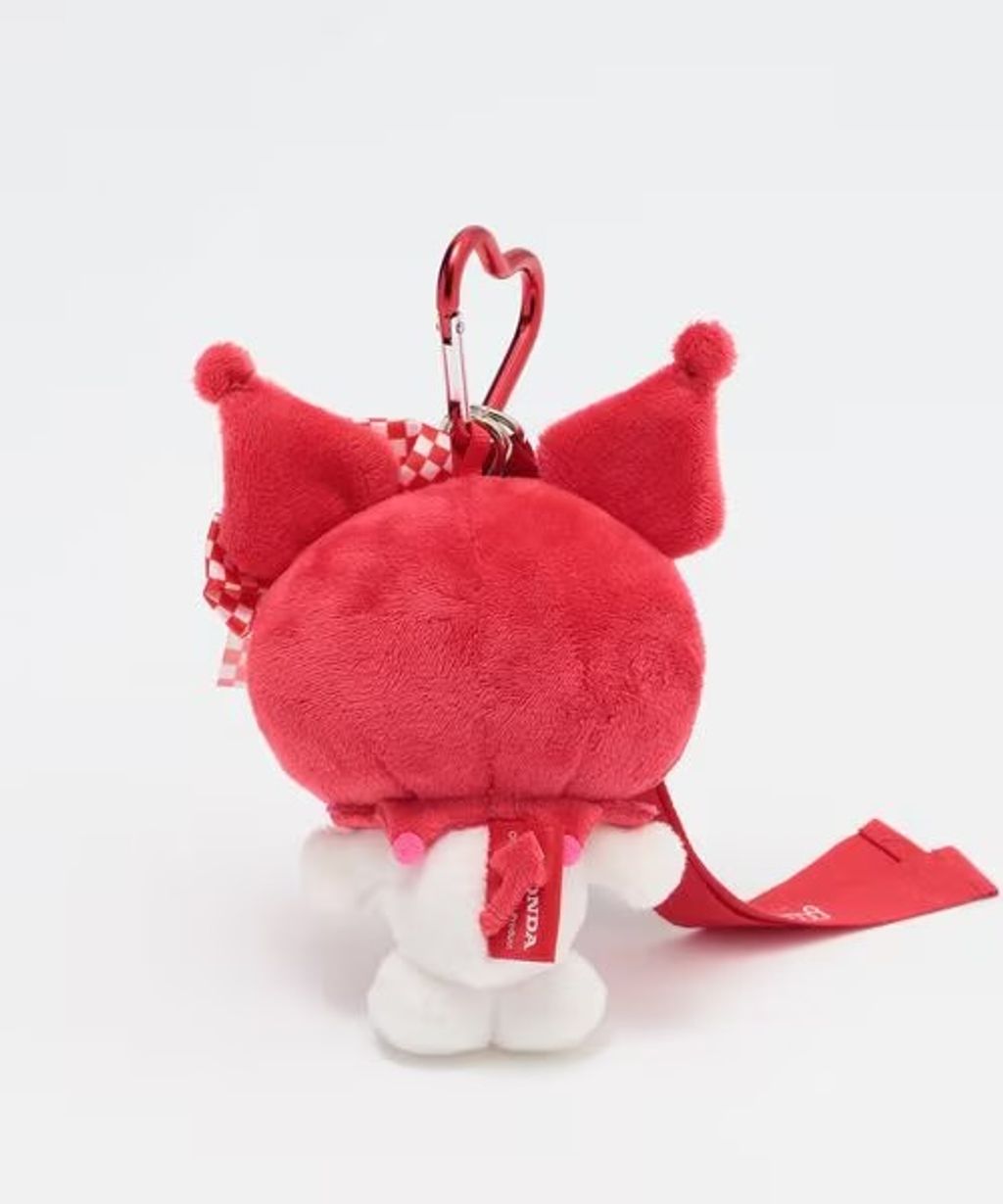 image_D799FAFA-8E19-4F8D-ABF9-F74F385CDA74_1775223190