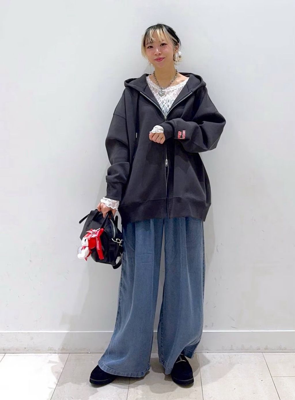 image_0F9E28CA-08FB-4C15-8A19-A04FA1303FEE_1775223850