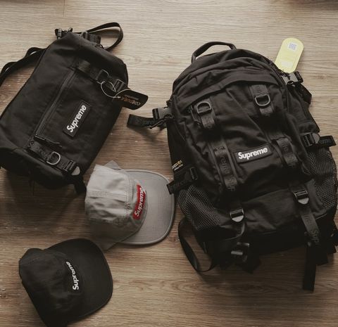 image_631D7B66-C885-4B2E-BBF3-BAC3B6E7D017_1775228846