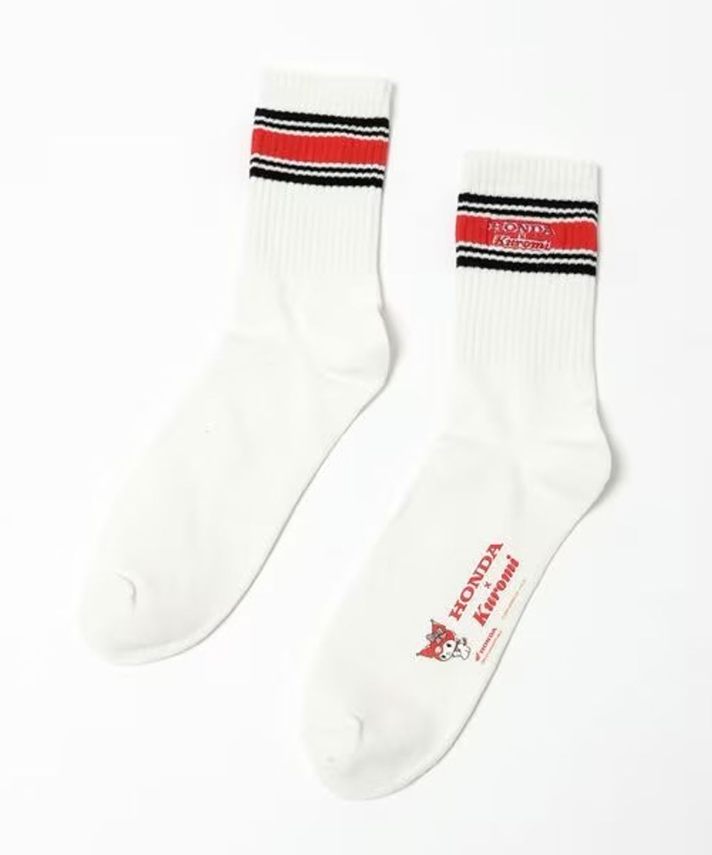 image_74EEA232-07E7-452F-A5A9-545EF663AC17_1775307087