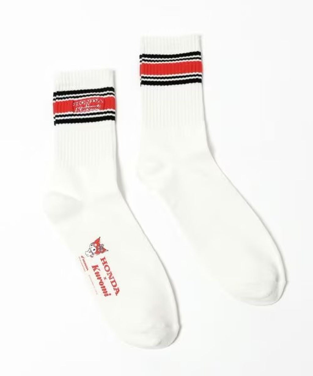 image_264F8A5B-9E3D-4BAD-997A-7F8E630F9D71_1775307087