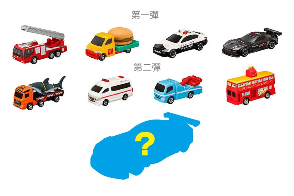 image_E2095373-38CD-4158-9449-FD9DD233DC2D_1775396503