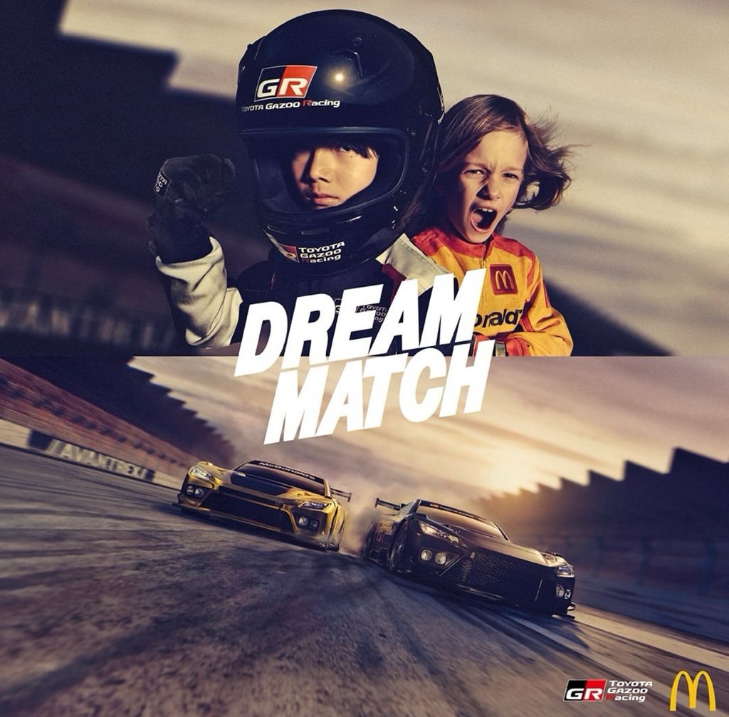 image_4062628F-470E-4713-96BA-BB394D18EAEF_1775396503