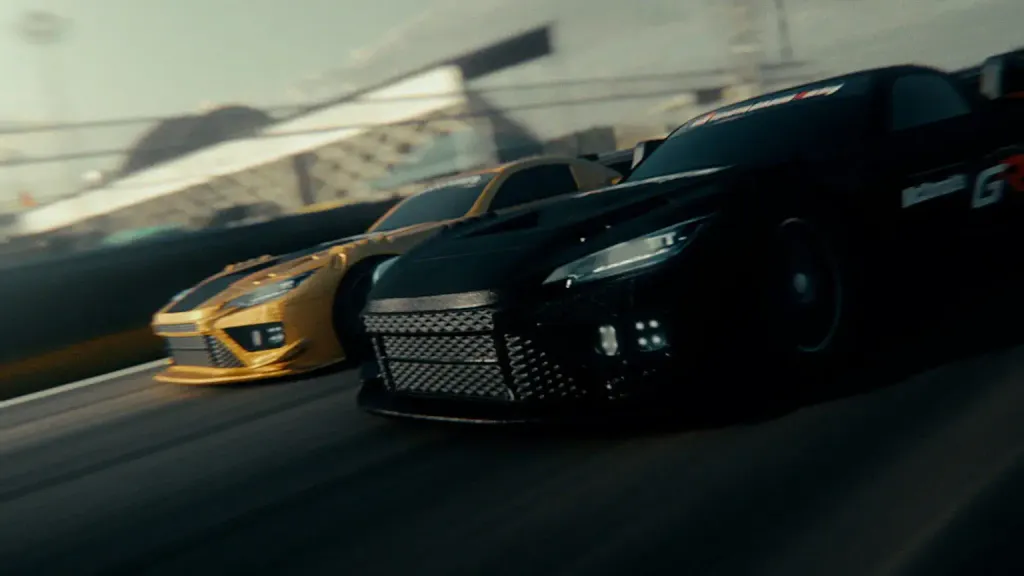 image_F8AA0DE1-A107-415C-A6C0-690BF9CCA2DD_1775396503