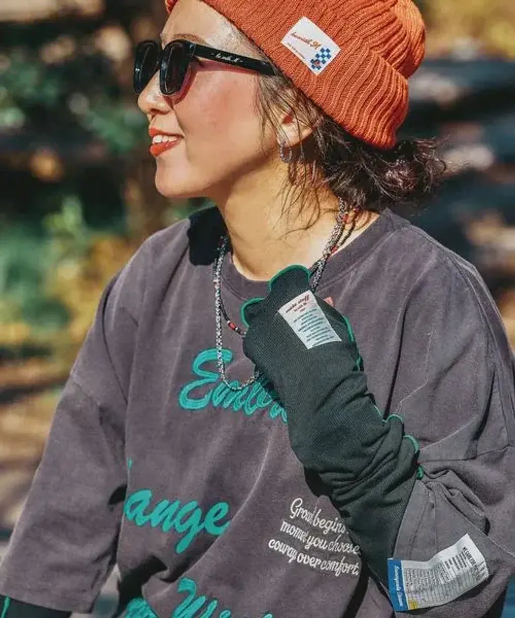 image_30F77ECE-F054-42BA-A2D4-C706C967B5FF_1775403431