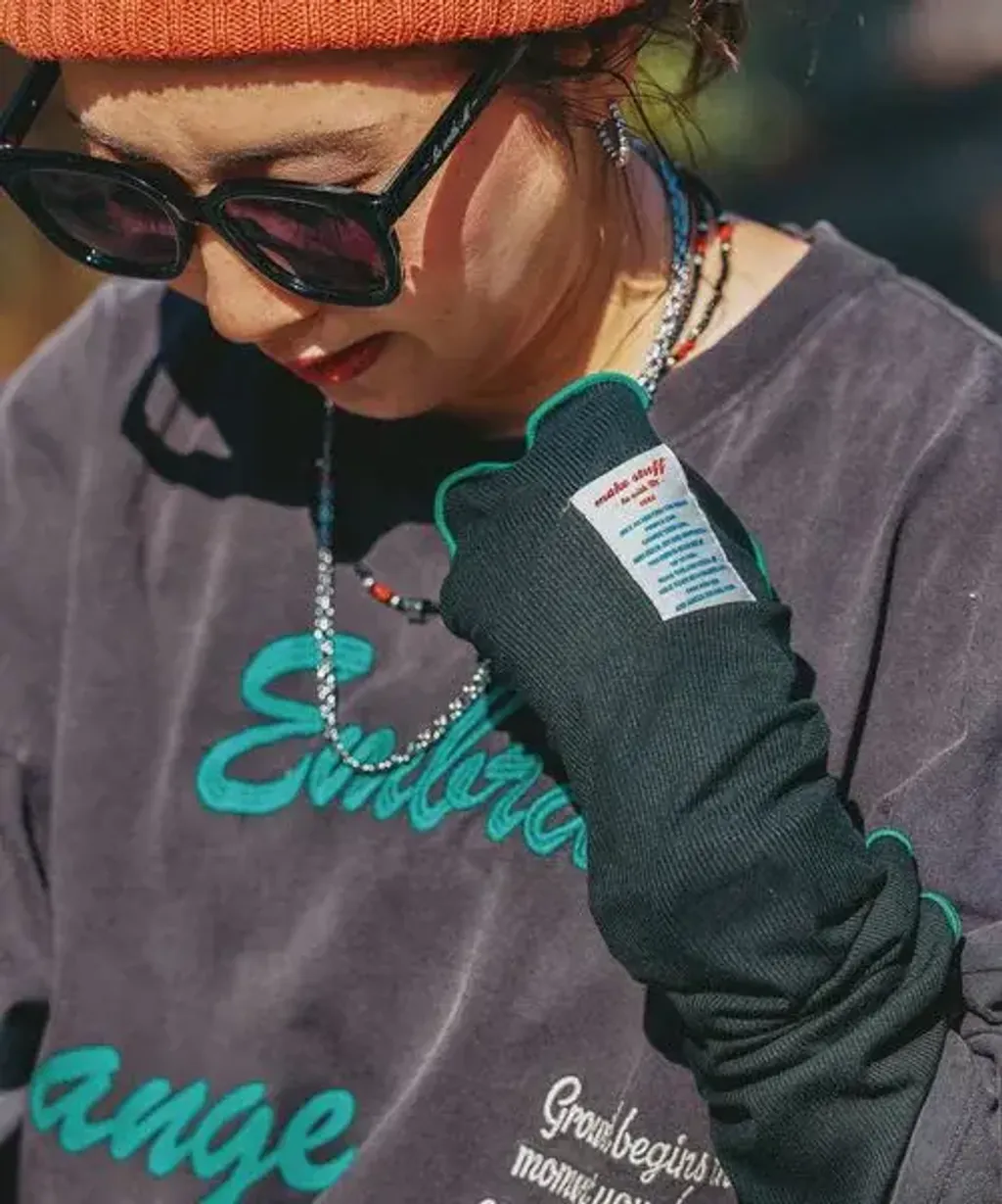 image_EA5E1763-E782-431B-901D-A5E5AF09F5B5_1775403431