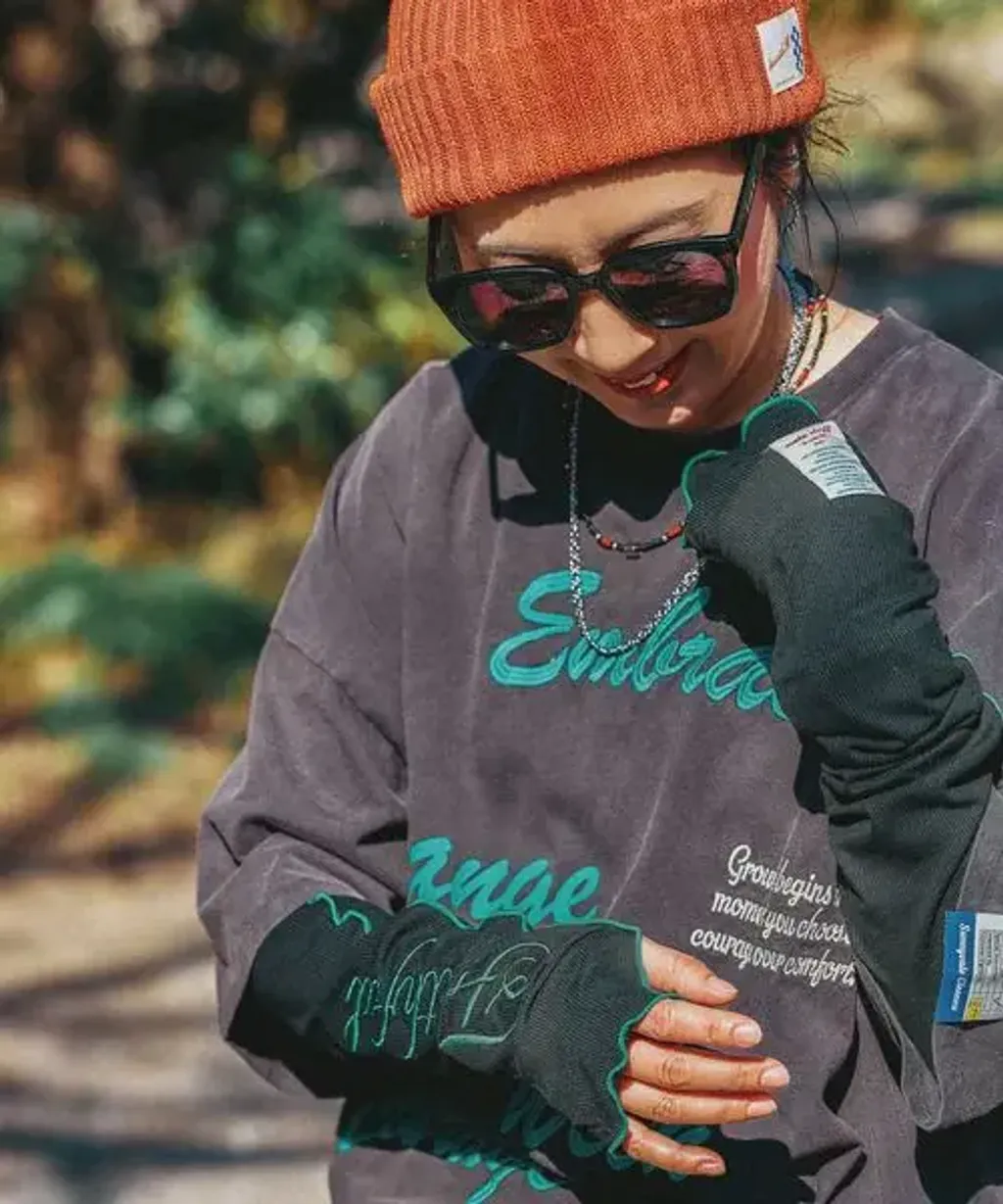 image_BB69F912-ECFD-41C5-8432-27B706B5A816_1775403431