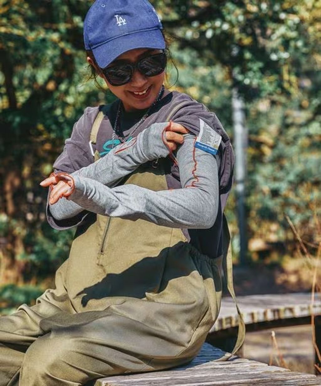 image_D0417F12-6CFB-465C-8AB4-FC0360C687C2_1775403431