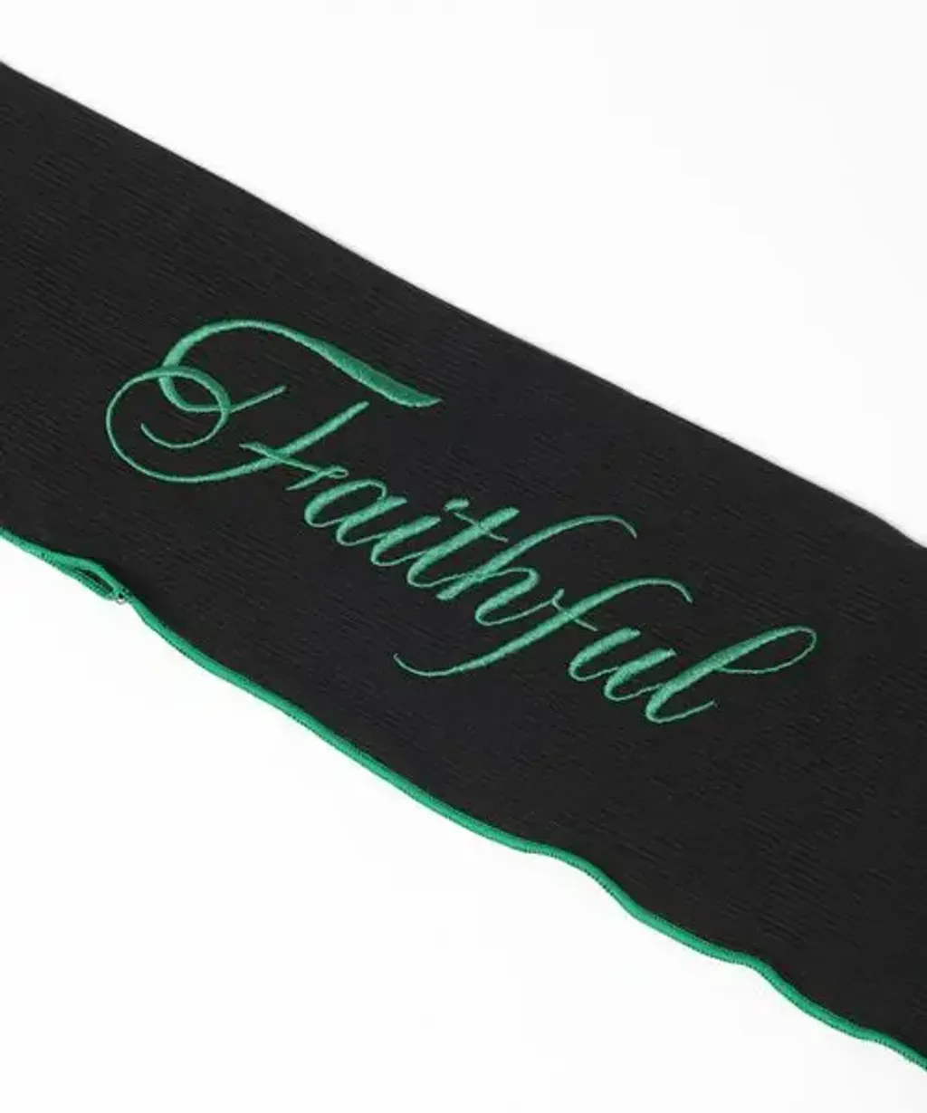 image_F8F47213-9CBC-4723-8E16-3E1E209C301D_1775403431