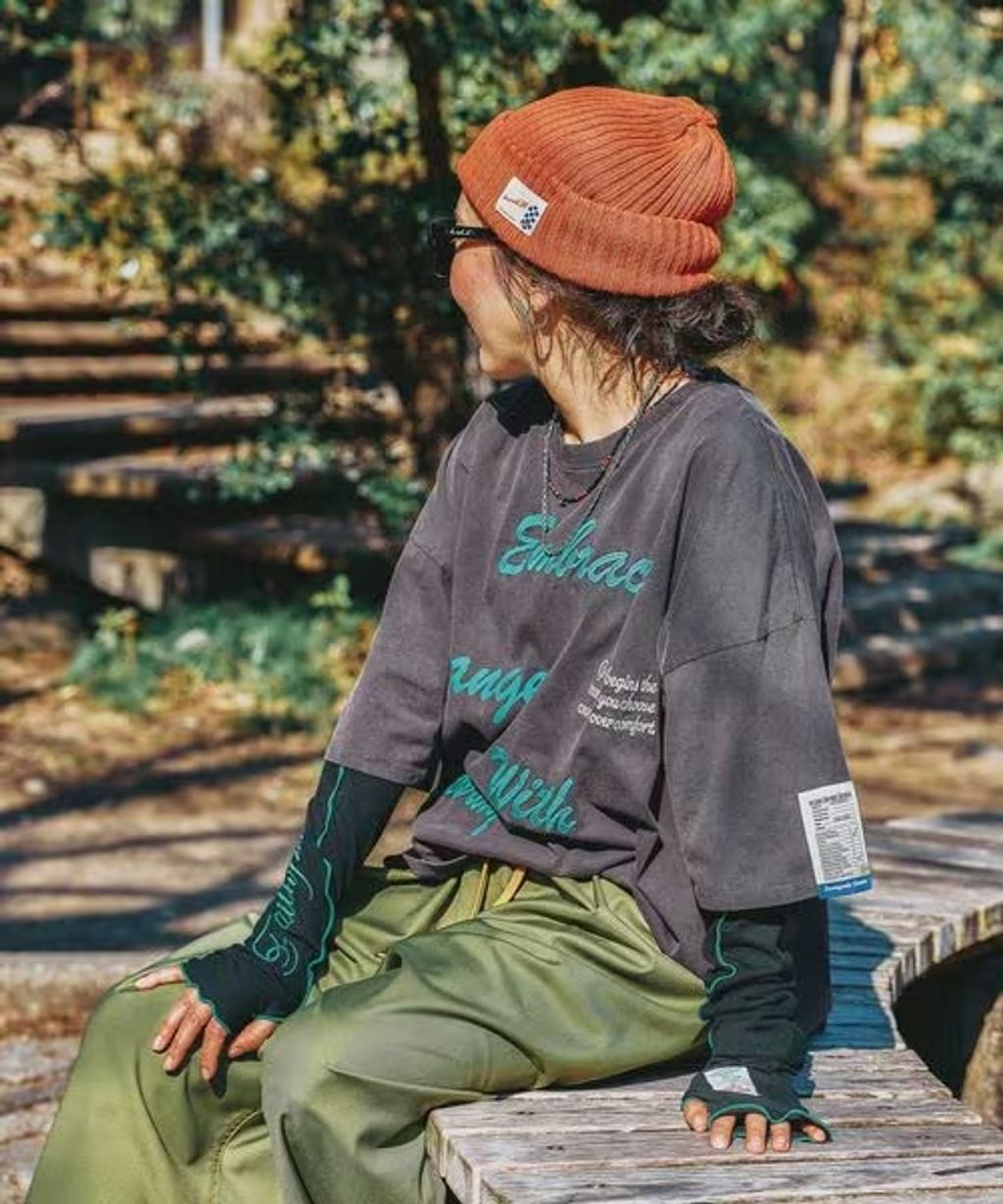 image_36491C09-9C95-4040-8E7F-6124B661E953_1775403431