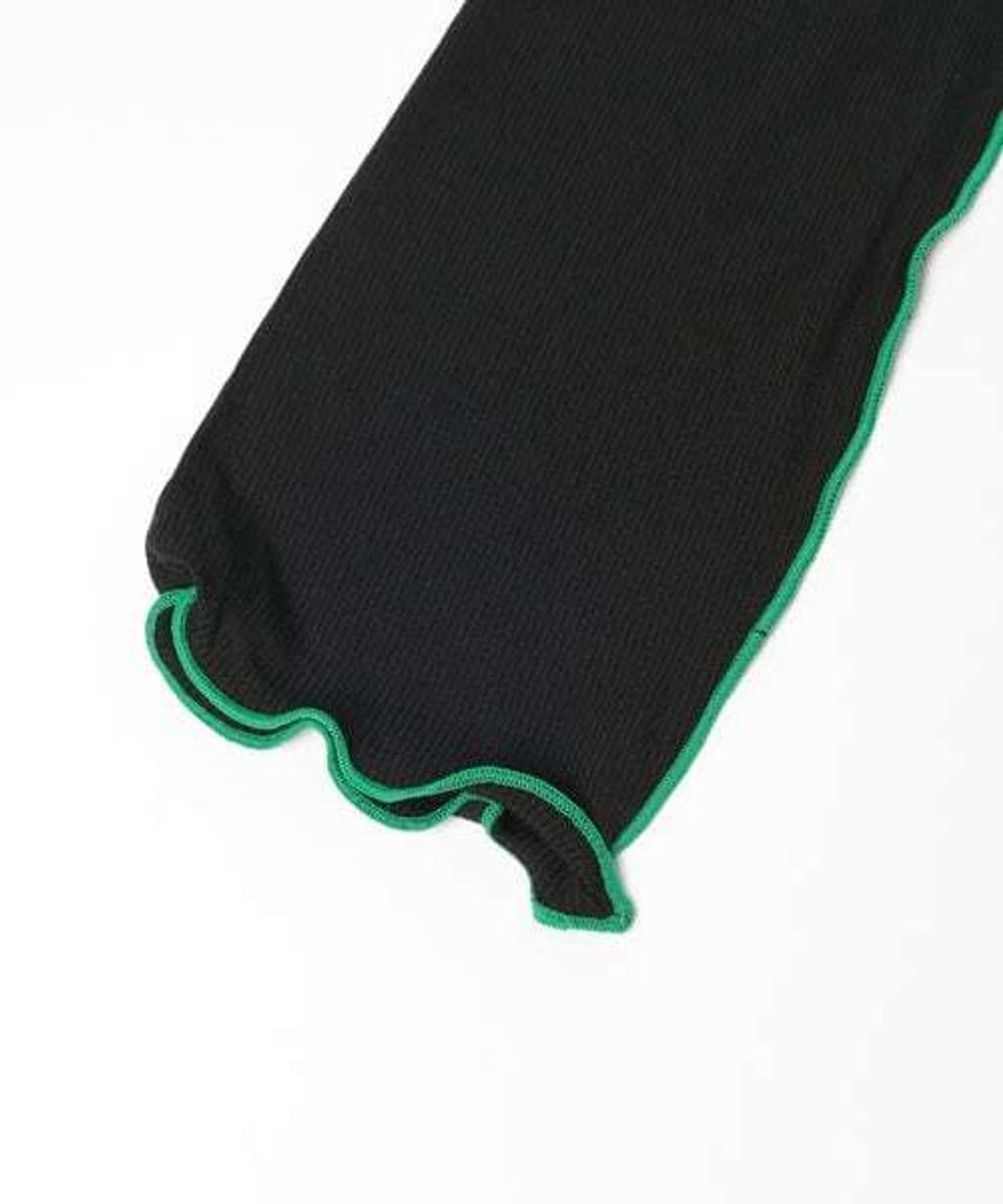 image_3A577915-9165-4DCD-8B55-0BCCA6933838_1775403431