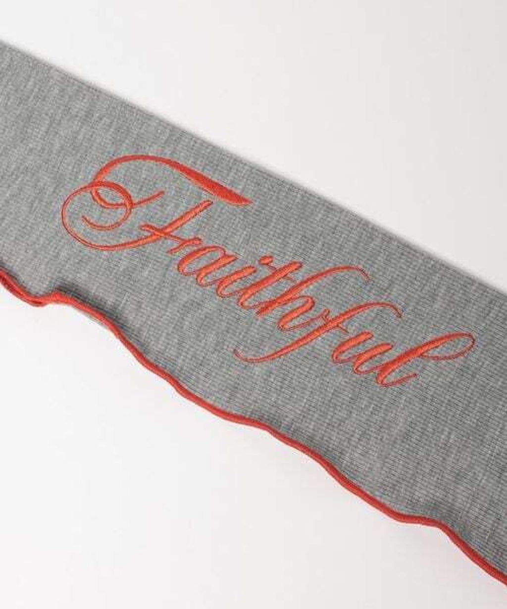 image_4713161F-A31F-413E-B785-238EB997F274_1775403431