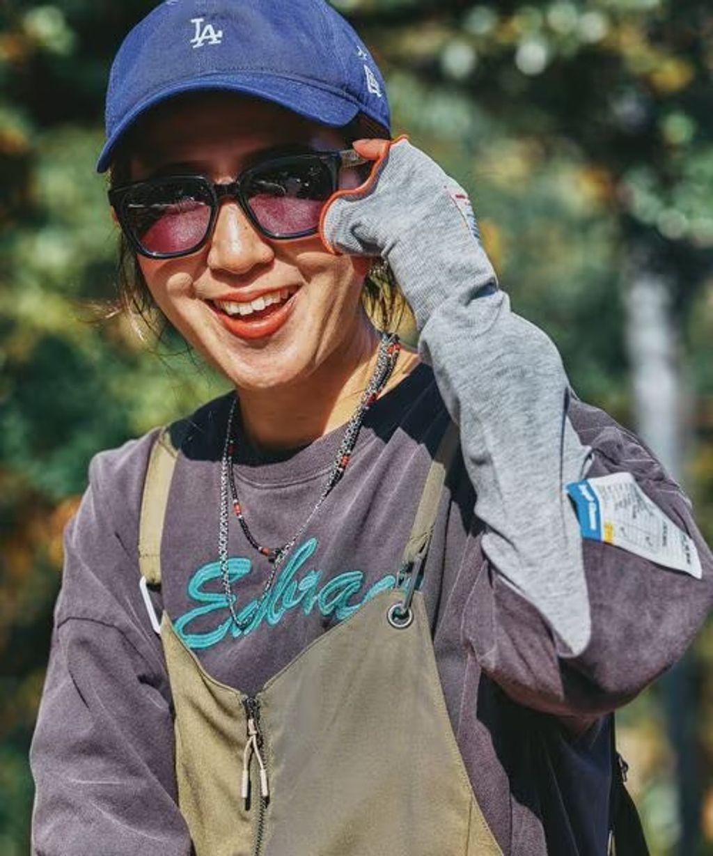 image_BE43DAF4-7C24-4322-B753-BF9E354F40F0_1775403431