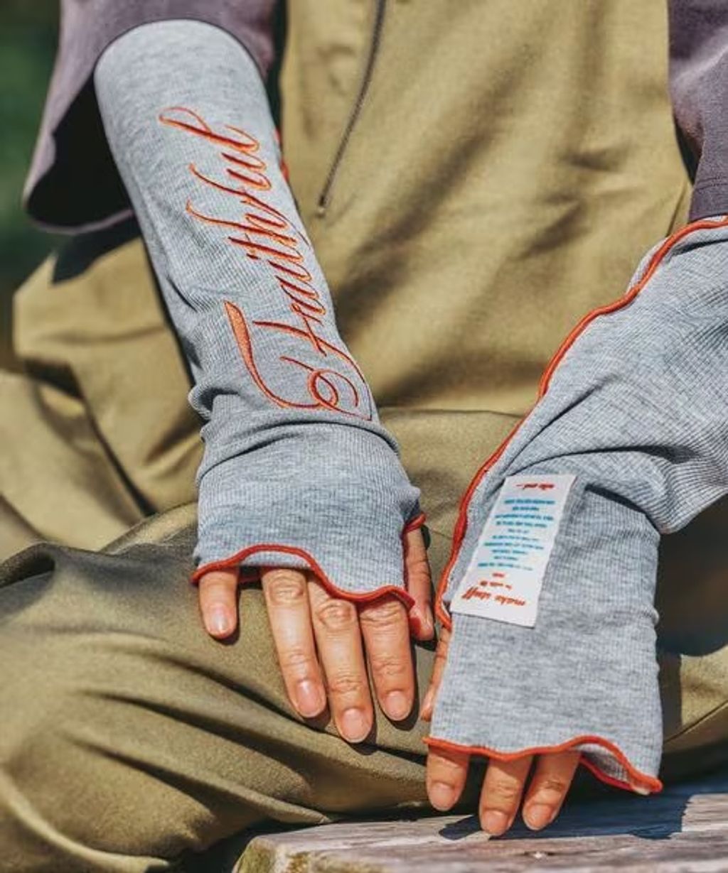 image_39FC2BFE-C6FD-4378-A70C-62DA1819186F_1775403431