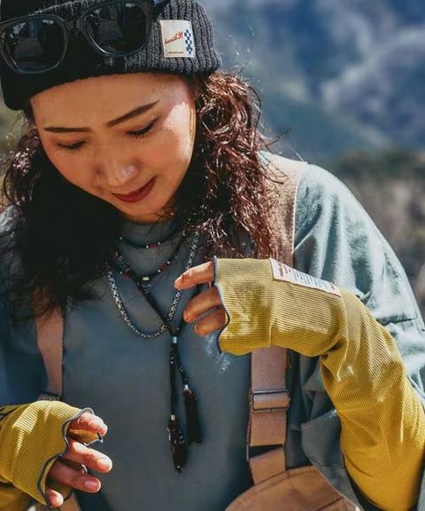 image_679B4255-4F5A-40AF-BDB3-7E0F398A21A4_1775403431