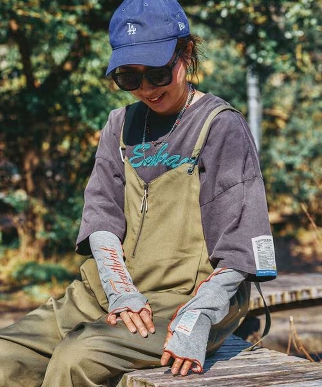 image_F190CC7E-C6C4-4077-8238-C58C009F3FD8_1775403431