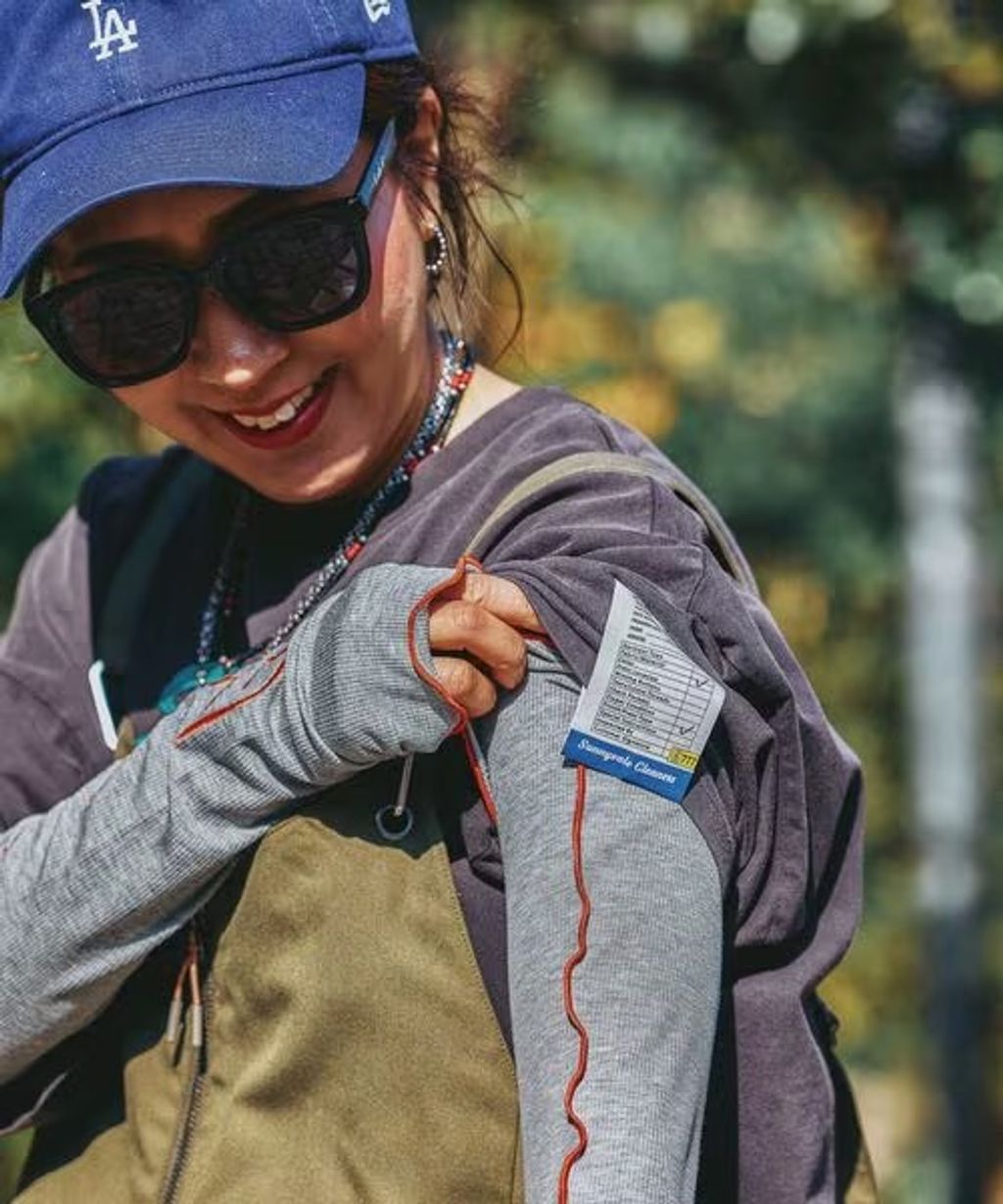 image_D0E0A78B-BE86-4CE9-BA1D-274AE99400C8_1775403431